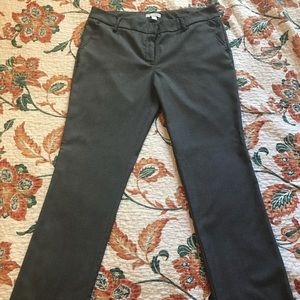 New York & Company Stretch Dress Pants